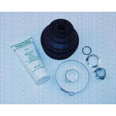 8540 29806 TRIDON Gaiter kit