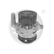 AQ-1066 OPTIMAL Водяной насос