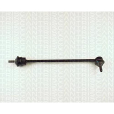 8500 38603 TRIDON Stabiliser link