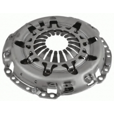 3082 600 595 SACHS Нажимной диск сцепления