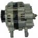 F042A03005 UNIPOINT Генератор