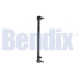 041570B BENDIX Продольная рулевая тяга