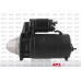 A 10 850 ATL Autotechnik Стартер