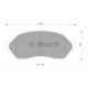 0 986 AB2 653<br />BOSCH