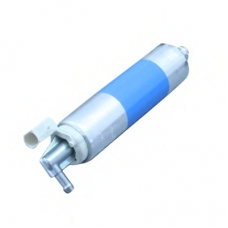 133310 HITACHI Топливный насос