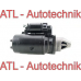 A 14 740 ATL Autotechnik Стартер