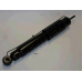 MM-25514 JAPANPARTS Амортизатор