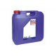 3757<br />LIQUI MOLY