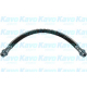 BBH-5515<br />KAVO PARTS