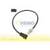 V24-72-0064 VEMO/VAICO Датчик частоты вращения, управление двигателем