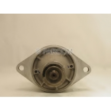 104032 FARCOM Стартер