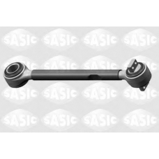T742007 SASIC Рычаг независимой подвески колеса, подвеска колеса