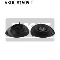 VKDC 81509 T SKF Опора стойки амортизатора