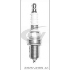 V99-75-0017 VEMO/VAICO Свеча зажигания