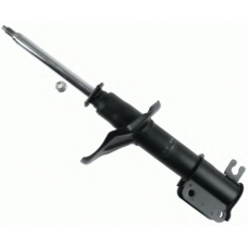 312 909 SACHS Амортизатор