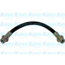 BBH-9238 KAVO PARTS Тормозной шланг