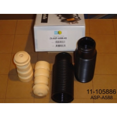 11-105886 BILSTEIN Пылезащитный комплект, амортизатор