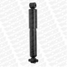 26667 MONROE Амортизатор