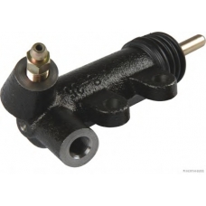 J2602088 HERTH+BUSS JAKOPARTS Рабочий цилиндр, система сцепления