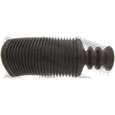 TSHB16 FEBEST Защитный колпак / пыльник, амортизатор