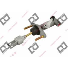 CM1023 DJ PARTS Главный цилиндр, система сцепления
