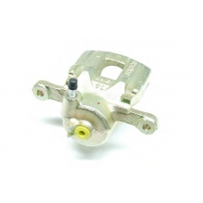 388085 CARDONE Тормозной суппорт