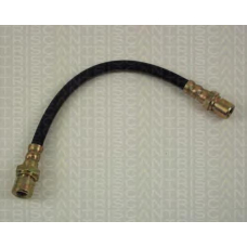 8150 24203 TRIDON Brake hose, rear