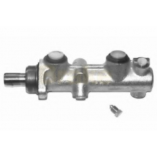 MC1462BE BRAKE ENGINEERING Главный тормозной цилиндр