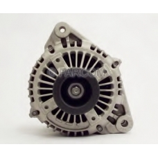 112996 FARCOM Генератор