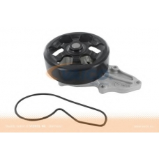 V26-50016 VEMO/VAICO Водяной насос