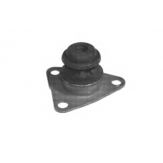 1225820 OCAP Подвеска, двигатель