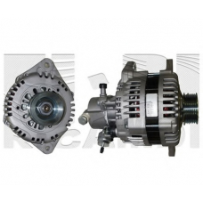 AHI180R AUTOTEAM Генератор