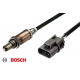 0 258 003 634<br />BOSCH