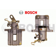 0 986 474 381 BOSCH Тормозной суппорт