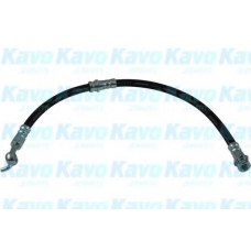 BBH-4503 KAVO PARTS Тормозной шланг