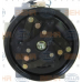 8FK 351 114-191 HELLA Компрессор, кондиционер