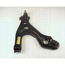 8500 24516 TRIDON Track control arm komplete