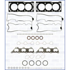 52254300 AJUSA Комплект прокладок, головка цилиндра
