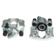 F 06 093<br />BREMBO