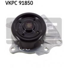 VKPC 91850 SKF Водяной насос