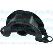 EEM-2068 KAVO PARTS Подвеска, двигатель