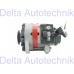 L 61 850 DELTA AUTOTECHNIK Генератор