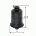 0 986 450 109 BOSCH Топливный фильтр