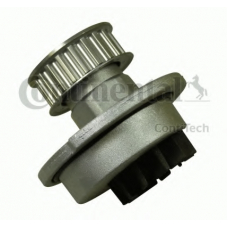 WP6058 CONTITECH Водяной насос