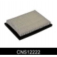 CNS12222 COMLINE Воздушный фильтр