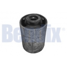 045387B BENDIX Подвеска, рычаг независимой подвески колеса