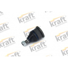 4222510 KRAFT AUTOMOTIVE Несущий / направляющий шарнир