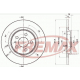 BD-4679<br />FREMAX<br />Тормозной диск