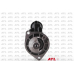 A 13 160 ATL Autotechnik Стартер