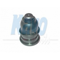 SBJ-3017 KAVO PARTS Несущий / направляющий шарнир